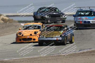 media/Sep-27-2025-24 Hours of Lemons (Sat) [[04fd3ac4ac]]/11am (Grapevine)/